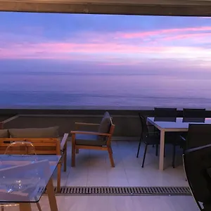 costa-plana-collection-cap-dail-monaco.fr-provencehotel.com/