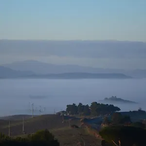 podere-campiano.it-tuscanyhotel.com/